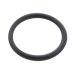 Baxi O'Ring - 20.64mm x 2.62mm (240812) - thumbnail image 1