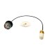 Baxi Pressure Gauge Kit (7684005) - thumbnail image 1