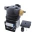 Baxi Pump - 15/60 (248042) - thumbnail image 1