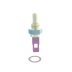 Baxi Thermistor Negative Coefficient Sensor (720789201) - thumbnail image 1