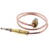 Baxi Thermocouple (102005) - thumbnail image 1