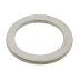 Biasi Flat Gasket - 3/4" (BI1001108) - thumbnail image 1