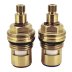 Bristan 1/2" Ceramic Disc Valves (5504090) - thumbnail image 1