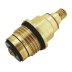 Bristan 1/2" Compression Valve (1K00520NT-WRAS) - thumbnail image 1