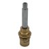 Bristan 1/2" Long Stem Hot Ceramic Disc Valve (19MC090L30.04) - thumbnail image 1