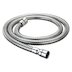 Bristan 1.5m Cone to Cone Shower Hose - 11mm Bore - Chrome (HOS 150CC02 C) - thumbnail image 1