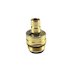 Bristan 3/4" flow cartridge (00603892) - thumbnail image 1