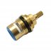 Bristan 3/4" flow cartridge (00650436) - thumbnail image 1