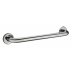 Bristan 342mm Grab Bar - Chrome (COMP GRAB01 C) - thumbnail image 1