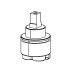 Bristan 35mm Cartridge (CT35UF008) - thumbnail image 1