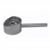 Bristan Apricot Tap Handle Assembly - Chrome (5502061) - thumbnail image 1