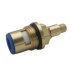 Bristan Artisan CD Valve (BLH71) - thumbnail image 1