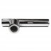 Bristan Artisan Handle - Chrome (3877R) - thumbnail image 1