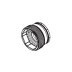 Bristan Cartridge Retaining Nut (11B38200-008-001) - thumbnail image 1