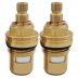 Bristan Ceramic Disc Valves - Pair (210V10288NT-FEU09) - thumbnail image 1