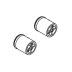 Bristan Check Valves - Pair (82T10106-000-001) - thumbnail image 1