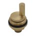 Bristan diverter valve (DIV SB018RBMAB) - thumbnail image 1