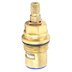 Bristan flow cartridge 1/2" (SL15T90/B-1GA) - thumbnail image 1