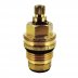 Bristan flow valve (VS5412-BZ24) - thumbnail image 1