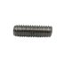 Bristan Grub Screw (SC4-12SN) - thumbnail image 1