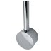 Bristan Handle Assembly - Chrome (100021) - thumbnail image 1