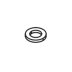 Bristan Hose Washer (20DP00267NTR-FEU09) - thumbnail image 1