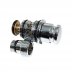 Bristan Jute BSM diverter valve (83T28174) - thumbnail image 1