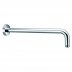 Bristan large shower arm 360mm (ARM CTRD02C) - thumbnail image 1