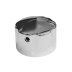 Bristan OPAC Flow Handle - Chrome (BLH59) - thumbnail image 1