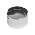 Bristan OPAC Temperature Handle - Chrome (BLH58) - thumbnail image 1