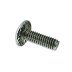 Bristan Screw For Tap Handles - M4x12mm (SC4-12) - thumbnail image 1