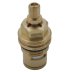 Bristan Short Stem Hot Ceramic Disc Valve (19MC090L29.04) - thumbnail image 1