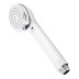 Bristan Shower Head - Chrome (L102-CP) - thumbnail image 1