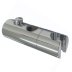 Bristan Shower Head Holder (1300667-018) - thumbnail image 1