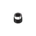 Bristan Spline Adaptor (11B38030-007-001) - thumbnail image 1