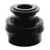 Bristan Tap Aerator (BLH09) - thumbnail image 1