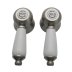 Bristan Tap Handle Assembly (2998825700) - thumbnail image 1