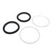 Bristan Tap Spout Seals Kit (691045473098) - thumbnail image 1