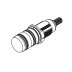 Bristan Thermostatic Cartridge (81E10021-000-003) - thumbnail image 1