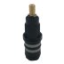 Bristan Thermostatic Cartridge (BUZZ009) - thumbnail image 1