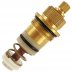 Bristan thermostatic cartridge (TWK-25) - thumbnail image 1