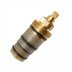 Bristan thermostatic cartridge (TWK-2A) - thumbnail image 1