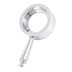 Bristan Trinity flow control handle - chrome (00621421) - thumbnail image 1