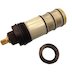 Bristan CART11 thermostatic cartridge assembly (CART11) - thumbnail image 1