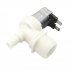 Bristan/Newteam solenoid valve assembly (SP-092-0426) - thumbnail image 1