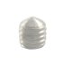 Bristan pointed grub screw (00622361) - thumbnail image 1