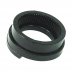 Bristan temperature stop ring (STOP 05157) - thumbnail image 1