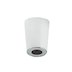 Aqualisa Ceiling cone (255501) - thumbnail image 1