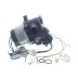 Chaffoteaux 5M Pump - 2V (65104319) - thumbnail image 1