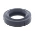 Chaffoteaux Lip Seal - Black (61002249) - thumbnail image 1